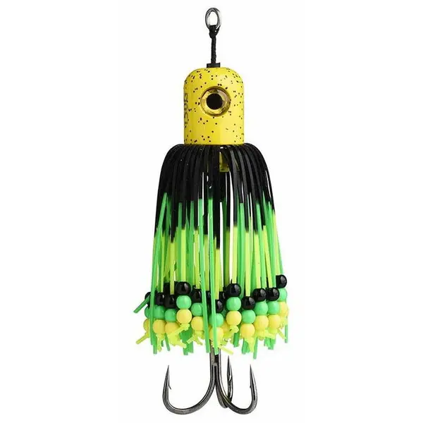 Madcat Clonk Teaser The Original 200g Yellow