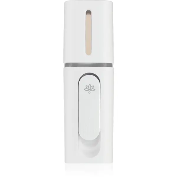 MADE BY ZEN Eva Micro Diffuser micro difuzor de aromă portabil 1 buc