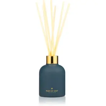 MADE BY ZEN Midnight Jasmine aroma difuzor cu rezervã
