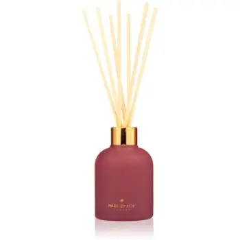 MADE BY ZEN Peony Blush aroma difuzor cu rezervã