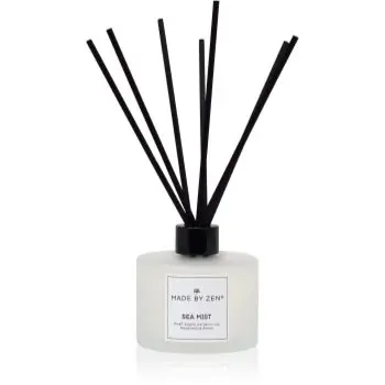 MADE BY ZEN Sea Mist difuzor de aroma