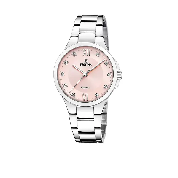 Mademoiselle f20582/2