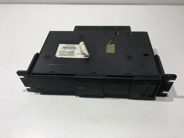 Magazie cd 6967641 BMW Seria 3 (2005-2012) [E90]