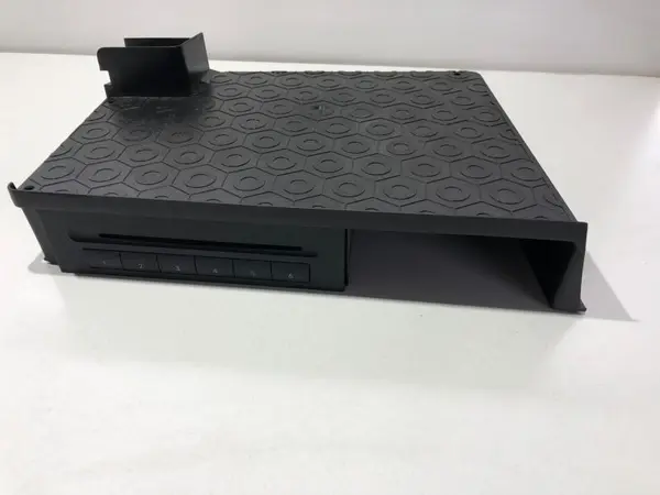 Magazie cd a2118703889 Mercedes ML (2006-2011)[w164]