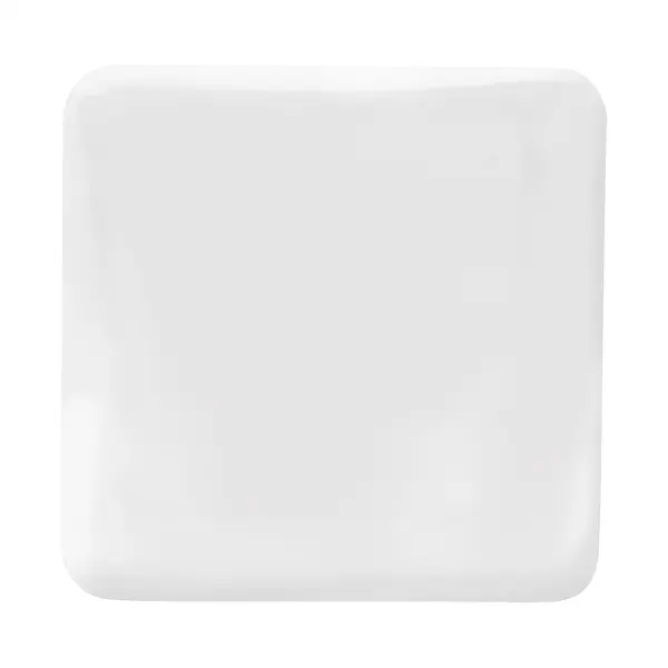 MagBadge Square magnet de frigider tip pin