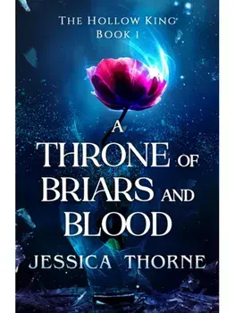 Mageborn. An absolutely gripping fantasy novel, Paperback/Jessica Thorne