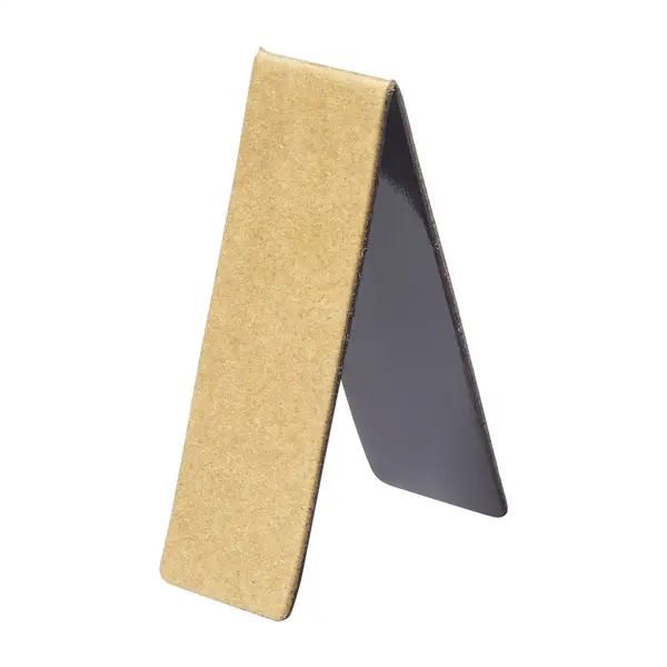 Magfy semn de carte magnetic