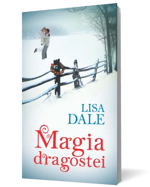 Magia dragostei