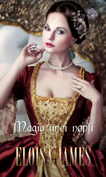 Magia unei nopti