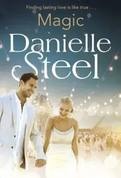 Magic/Danielle Steel