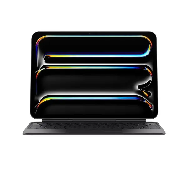 MAGIC KEYBOARD iPAD PRO 11 WHITE MAGIC KEYBOARD iPAD PRO 11 WHITE