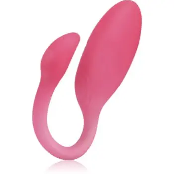 Magic Motion Flamingo Max ou vibrator