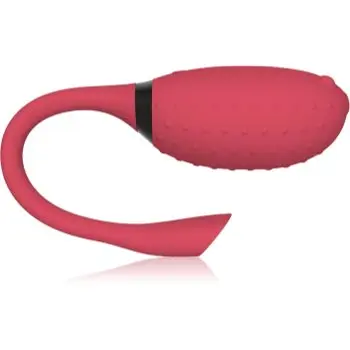 Magic Motion Magic Fugu Smart Wearable ou vibrator