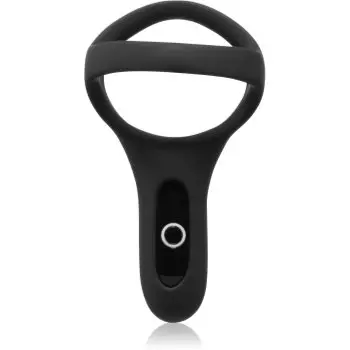 Magic Motion Rise Smart inel pentru penis