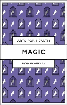Magic, Paperback/***