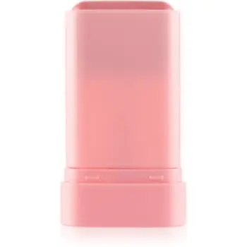 Magic studio Blush Stick blush stick
