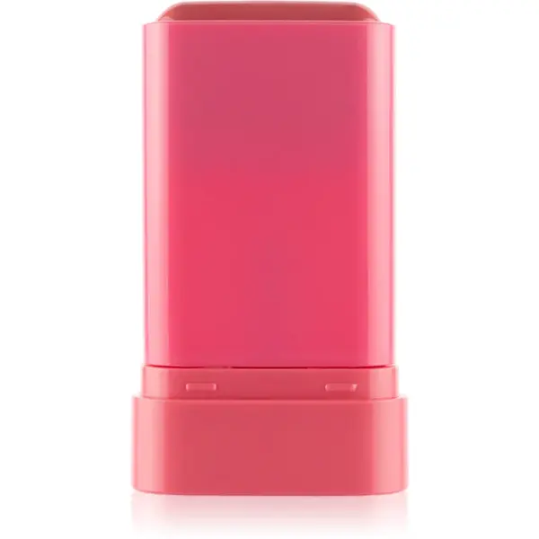 Magic studio Blush Stick blush stick culoare 02 Bubble Gum 12 g