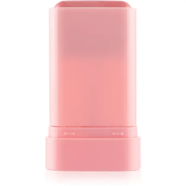 Magic studio Blush Stick blush stick culoare 12 g