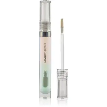 Magic studio Glitter Lip Gloss Luciu de Buze sclipitor