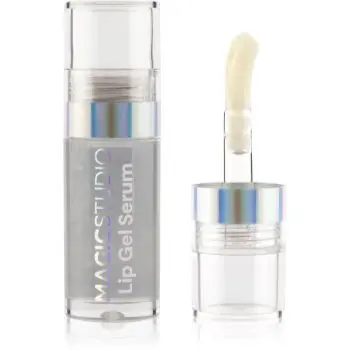 Magic studio Lip Gel Serum ser hidratant de buze
