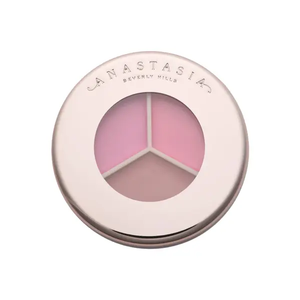 Magic touch blush trio - pink