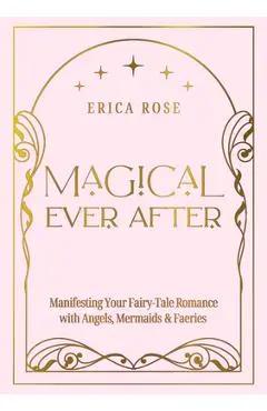 Magical Ever After - Erica Rose
