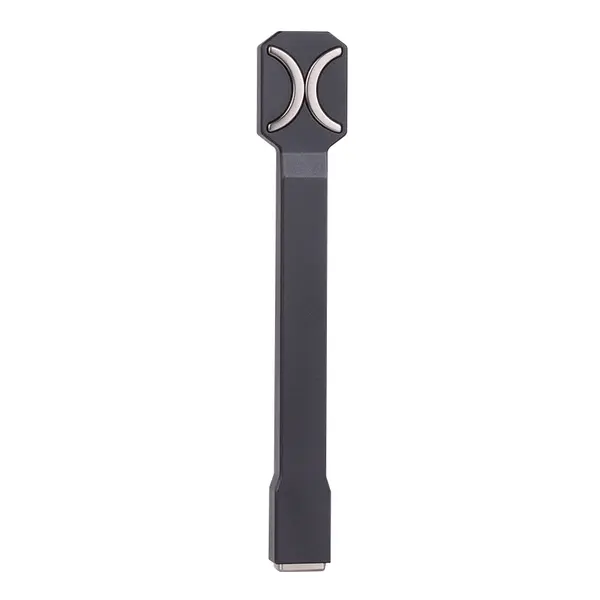 Magnet Cat Eye Magic Butterfly - LUXORISE