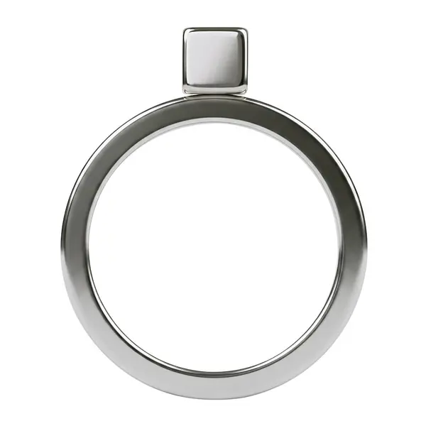 Magnet Cat Eye Magic Ring - LUXORISE