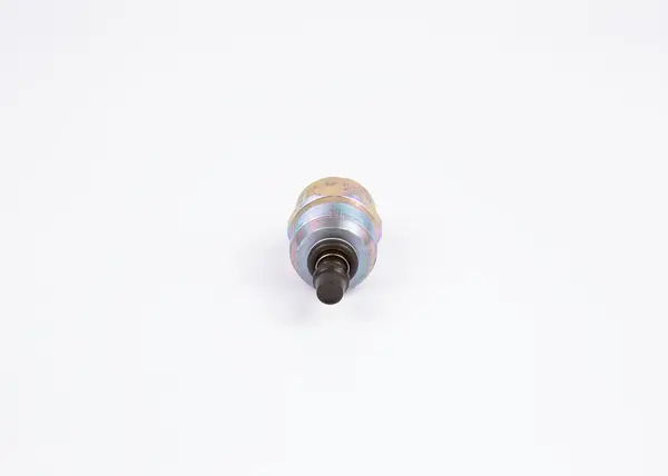Magnet cursa BOSCH F 002 D13 642
