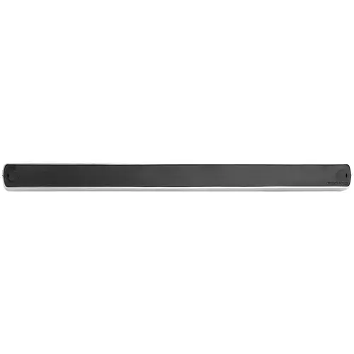 Magnet de perete Fiskars Functional Form, 32 cm