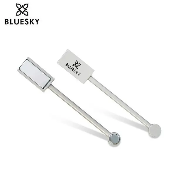 Magnet pentru Lacul de unghii semipermanent Bluesky Cat Eye