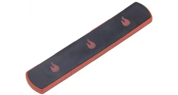 Magnet pentru ustensile gratar Char-Broil 140760