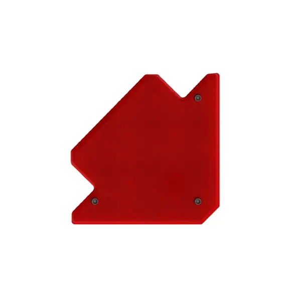 Magnet Ruris pentru Sudura