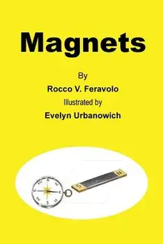 Magnets, Paperback/Rocco V. Feravolo