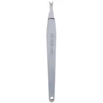 Magnum Professional Quality pentru indepartarea cuticulelor