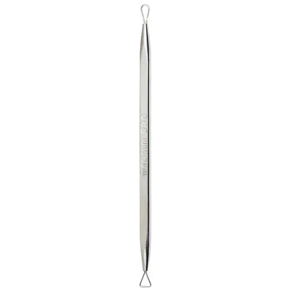 Magnum Professional Quality Ustensila pentru indepartarea punctelor negre 080 11 cm