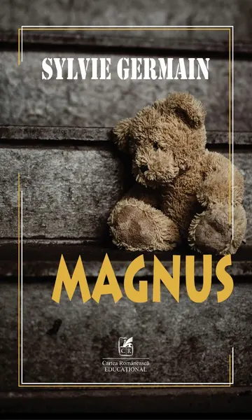 Magnus