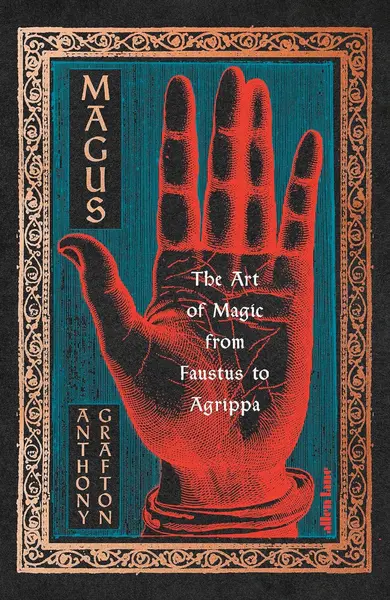 Magus