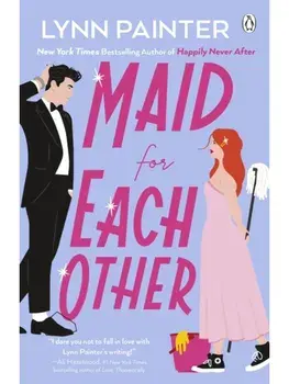 Maid For Each Other, Paperback/Lynn Painter