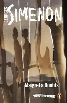 Maigret's Doubts, Paperback/Georges Simenon