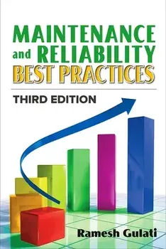 Maintenance and Reliability Best Practices, Hardcover/Ramesh Gulati