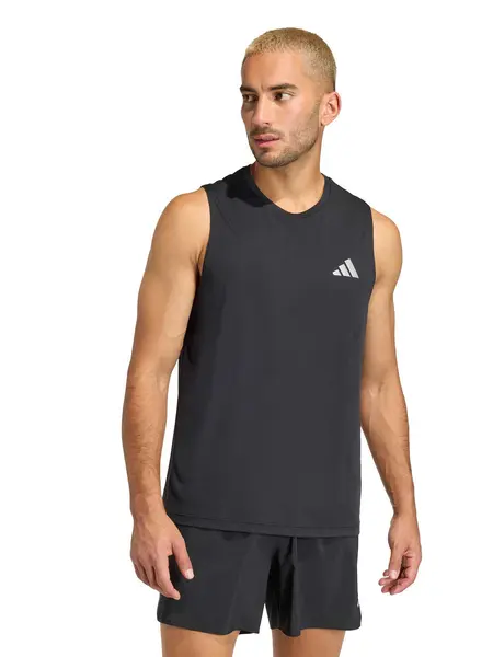 Maiou Adi365 Running Essentials
