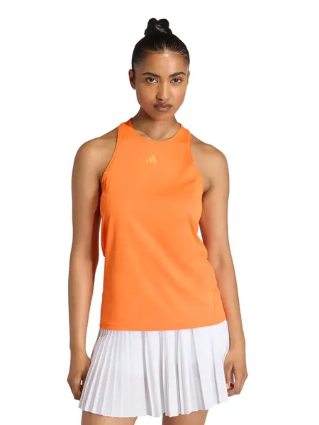 Maiou Club Tennis Climacool