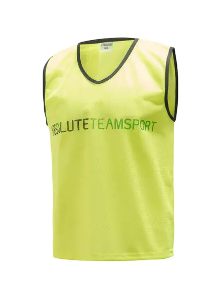 Maiou de marcaj Training Bib - Absolute Teamsp