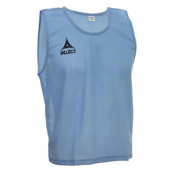 Maiou Departajare SELECT Basic - XL, 7428 Diva Blue