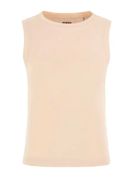 Maiou Gelsey Top