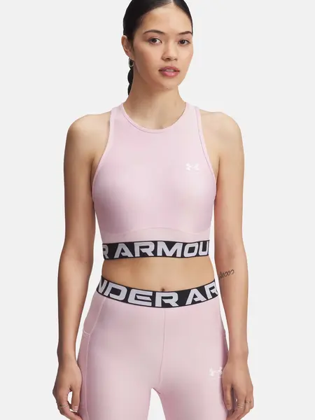 Maiou Heatgear Rib