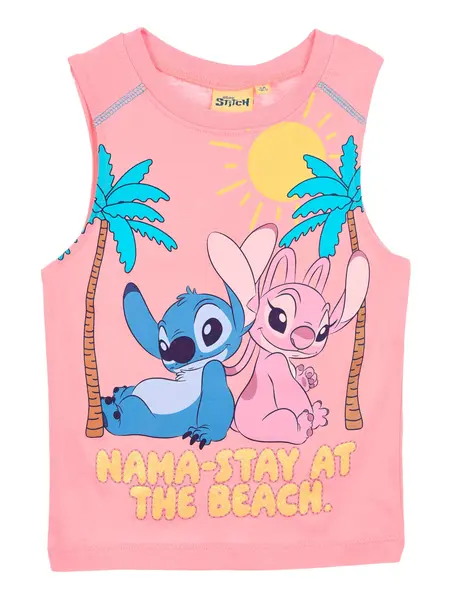 Maiou Lilo&stitch