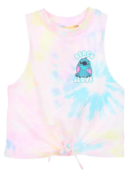 Maiou Lilo&stitch