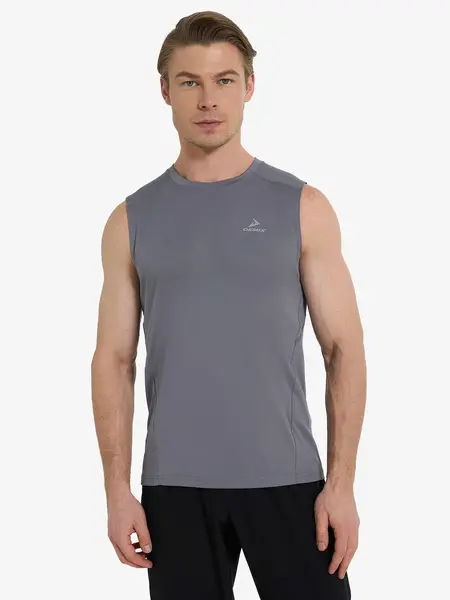 Maiou M D Running Urban